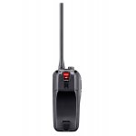 kopia-icom-ic-m93d-reczny-rad_31512.jpg