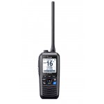 kopia-icom-ic-m93d-reczny-rad_31513.jpg