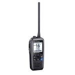 kopia-icom-ic-m93d-reczny-rad_31514.jpg
