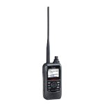 kopia-icom-ic-r15-skaner-szer_40497.jpg