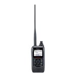 kopia-icom-ic-r15-skaner-szer_40498.jpg