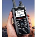kopia-icom-ic-r15-skaner-szer_40499.jpg