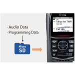 kopia-icom-ic-r15-skaner-szer_40502.jpg