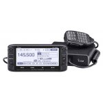 kopia-icom-id-4100e-d-st_16532.jpg