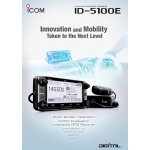 kopia-icom-id-4100e-d-st_16533.jpg