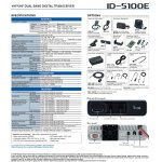 kopia-icom-id-4100e-d-st_16534.jpg
