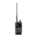 kopia-icom-id-52e-radiotelefo_41873.png