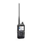 kopia-icom-id-52e-radiotelefo_41874.png