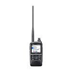 kopia-icom-id-52e-radiotelefo_41875.png