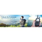 kopia-icom-id-52e-radiotelefo_41876.png