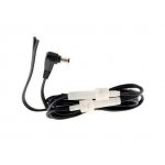 kopia-icom-opc-515l-kabel-zas_28152.jpg