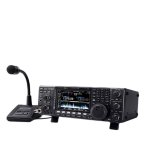 kopia-icom-sm-50-mikrofon-sto_40923.jpg