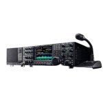 kopia-icom-sm-50-mikrofon-sto_40924.jpg