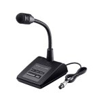 kopia-icom-sm-50-mikrofon-sto_40925.jpg