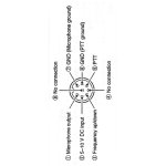 kopia-icom-sm-50-mikrofon-sto_40927.jpg