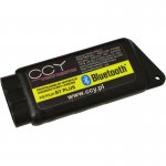 kopia-interfejs-lpg-bluetooth_23909.jpg