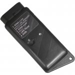 kopia-interfejs-lpg-bluetooth_23910.jpg