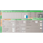 kopia-interfejs-lpg-bluetooth_23914.jpg