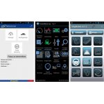kopia-interfejs-lpg-bluetooth_23915.jpg