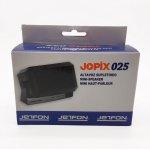 kopia-jetfon-jopix-025-duzy-g_40710.jpg