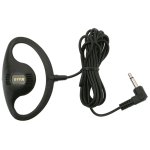 kopia-jetfon-jr-1708-ecd-mikr_37951.jpg