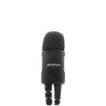kopia-jetfon-jre-1702-mikrofo_40011.jpg