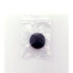 kopia-jetfon-ma-1703-mikrofon_40024.jpg