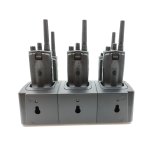 kopia-jetfon-pbxt420-7-2v-210_39128.jpg