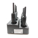 kopia-jetfon-pbxt420-7-2v-210_39129.jpg