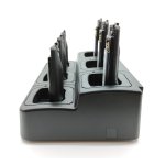 kopia-jetfon-pbxt420-7-2v-210_39132.jpg