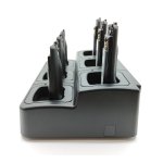 kopia-jetfon-pbxt420-7-2v-210_39133.jpg