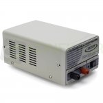 kopia-jetfon-pc-f12-zasilacz_22291.jpg