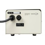 kopia-jetfon-pc-f7-zasilacz-i_34428.jpg