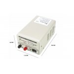 kopia-jetfon-pc-f7-zasilacz-i_34429.jpg