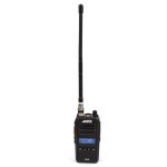 kopia-jopix-cb-80-cb-radio-re_41278.jpg