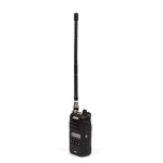kopia-jopix-cb-80-cb-radio-re_41280.jpg
