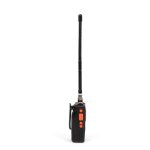 kopia-jopix-cb-80-cb-radio-re_41281.jpg