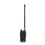 kopia-jopix-cb-80-cb-radio-re_41282.jpg