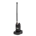 kopia-jopix-cb-80-cb-radio-re_41283.jpg