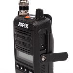 kopia-jopix-cb-80-cb-radio-re_41284.jpg