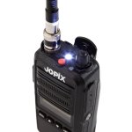 kopia-jopix-cb-80-cb-radio-re_41285.jpg