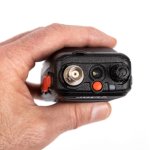 kopia-jopix-cb-80-cb-radio-re_41286.jpg