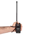 kopia-jopix-cb-80-cb-radio-re_41287.jpg