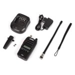kopia-jopix-cb-80-cb-radio-re_41288.jpg