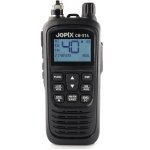 kopia-jopix-cb514-cb-radio-re_39009.jpg