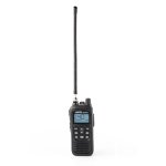 kopia-jopix-cb514-cb-radio-re_39010.jpg