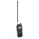 kopia-jopix-cb514-cb-radio-re_39011.jpg