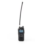 kopia-jopix-cb514-cb-radio-re_39012.jpg