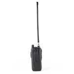 kopia-jopix-cb514-cb-radio-re_39014.jpg