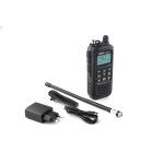 kopia-jopix-cb514-cb-radio-re_39015.jpg